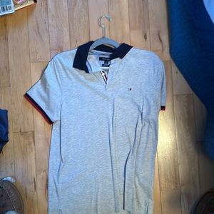 Tommy Hilfiger Polo